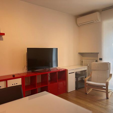 Comfortable Apartment In The Heart Of Леко Екстериор снимка